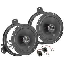 JBL Stage2 65F set adatto per