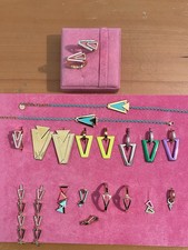 Valentina Ferragni Stock