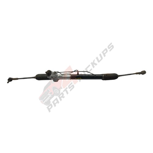 Servosterzo isuzu dmax - servosterzo,