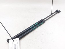 0918QQ PISTONCINI PORTELLONE CITROEN C3 (A8 - A31) 1.1 B 8V MAN 5M 60CV 2010 5P 