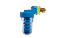 Atlas Dosaplus34 Dosatore