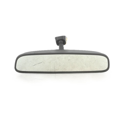 Specchio retrovisore interno - specchio,