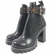 Louis Vuitton Stivaletti