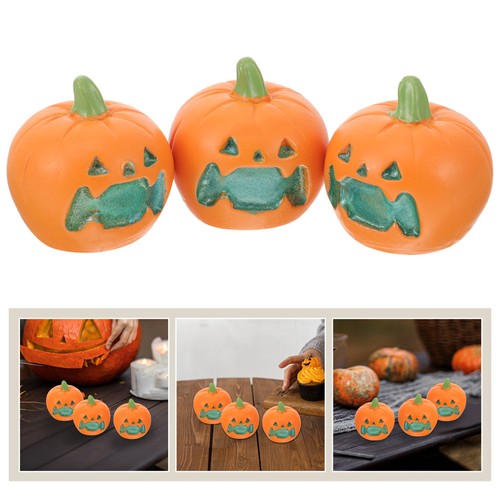 Pcs statua zucca - pcs,
