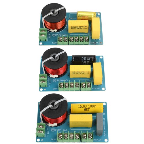 Altoparlante audio 200w - altoparlante, 3