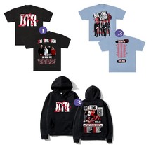 OFFERTA! Maglietta O Felpa Con