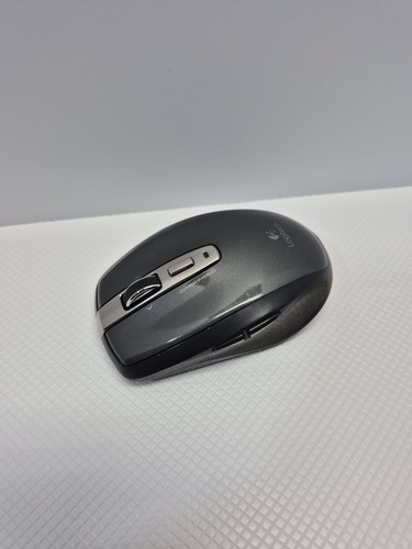 Mouse wireless logitech - mouse,