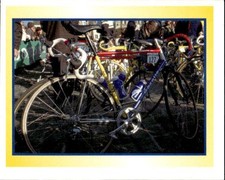 figurina 78° Giro d'Italia