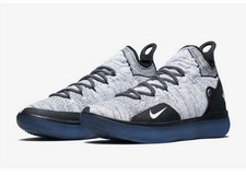 Nike Zoom KD11 (taglia UK 7) -
