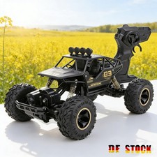 1:16 RC Offroad 15km/h Monster