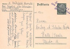 720518) Repubblica Democratica