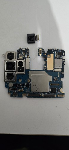 Samsung galaxy note plus - samsung,