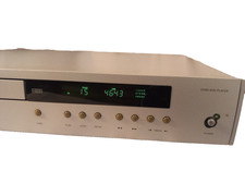 Arcam DV89 Lettore DVD