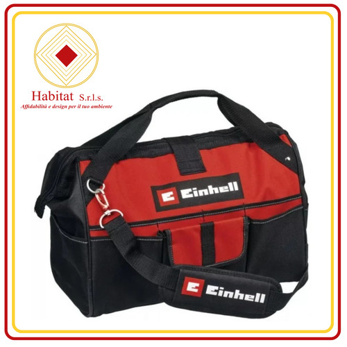 Einehll borse per attrezzi - einehll,