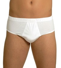 6 Slip uomo Axiom midi in