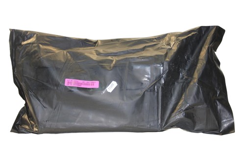 Toner samsung clt - toner,