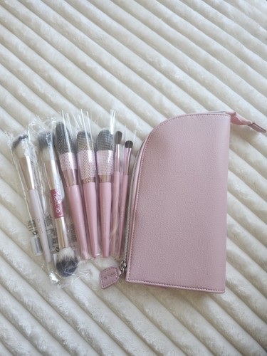 Bambola beauty pezzi - bambola, 10