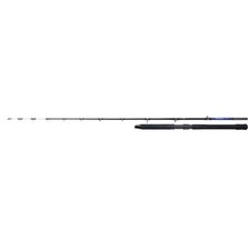 Canna Pesca Technium Deep Drop