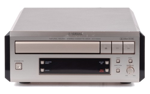 Yamaha e300 registratore - yamaha, a