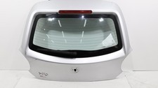 PORTELLONE POSTERIORE COMPLETO PER ALFA ROMEO Mito Serie (955_) 50516574 (08>)