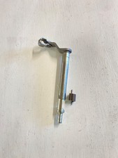 Biellette d'embrayage Honda