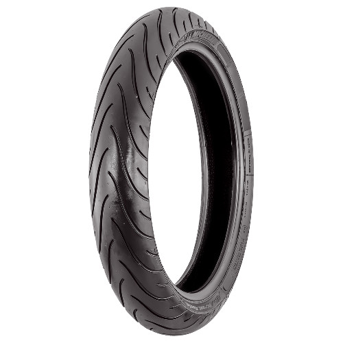 Pneumatici moto michelin - pneumatici,