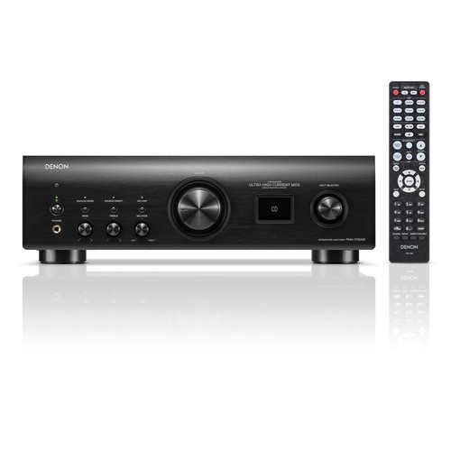 Denon pma 1700ne - denon, pma-1700ne