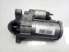 0001174636 MOTORINO DI