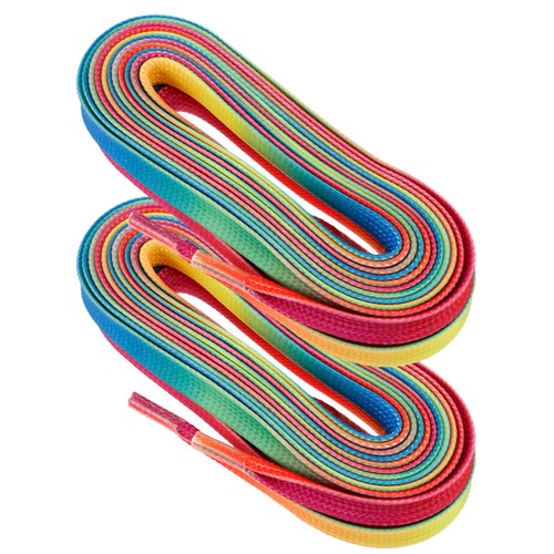 Lacci per pattini - lacci,