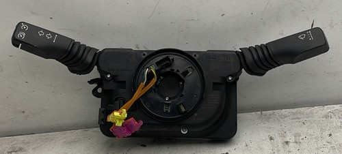 Devioluci per opel - per, h