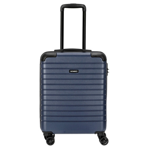 Somko line trolley da - trolley,