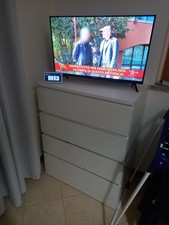 mobili usati camera da letto