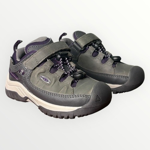 Scarpe ginnastica keen - scarpe,