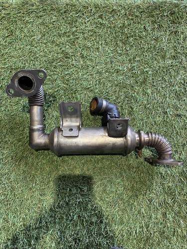 Valvola egr ford max - egr, 2006