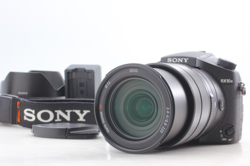 Quasi come nuovo - [], sony