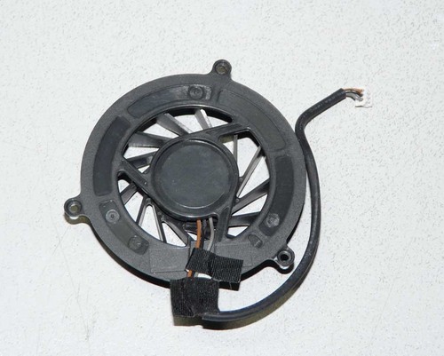 Ventola udqf27zh81cqu fan - ventola,
