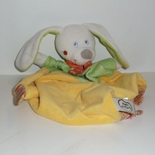 Copertina Parole Di Coniglio