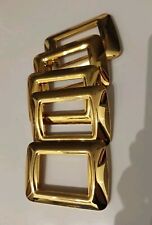 Placca Gewiss system scatola