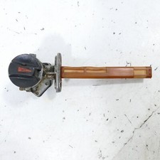 Yamaha 350 31k - rd,