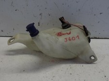 VASCHETTA ACQUA TERGICRISTALLI 1.2 BENZ FIAT PUNTO 2 SERIE 1999-2003 NI J601