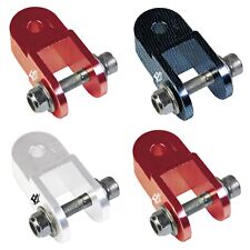 Rialzo +40 Ammortizzatore MBK