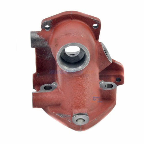 4823619 corpo termostato - 4823619,