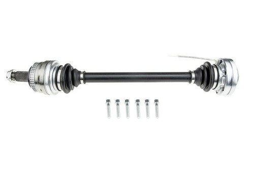 Albero motore nty - albero, per