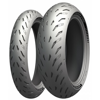 180 r17 michelin - 73, w