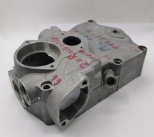 Coperchio motore farymann - coperchio,