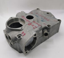 Coperchio Motore Farymann