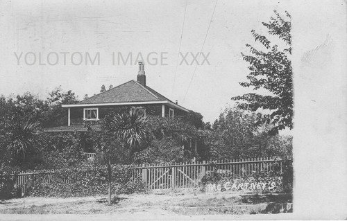 Rppc mccartney bath - rppc-mccartney's,