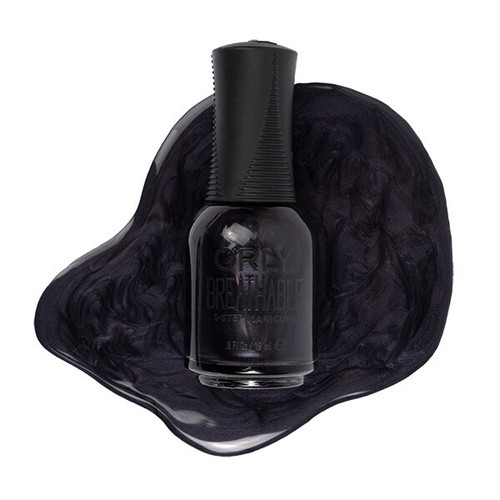 Orly breathable stars - breathable, oh
