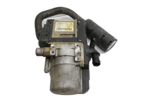 Riscaldatore riscaldatori - riscaldatore,