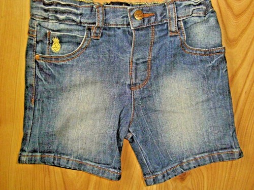 Jeans blu mayoral - blu, bambino